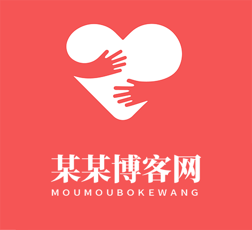 99e热碰热精品视频店_波多结衣与黑人 mp4_大雄捅静香邪恶图片_关晓彤ps合成黄照_好屏日视频32saocom
